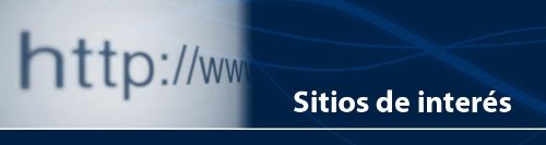 sitios-de-interes-pr-abogados