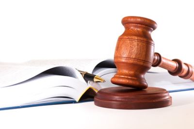 derecho-civil-comercial-pr-abogados