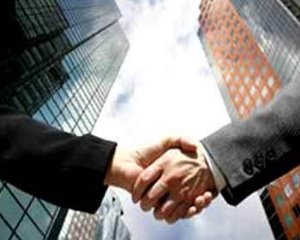 derecho-comercial-pr-abogados