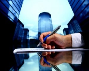 derecho-contractual-pr-abogados