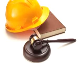 derechol-laboral-pr-abogados