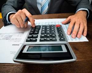 servicio-prepago-pr-abogados